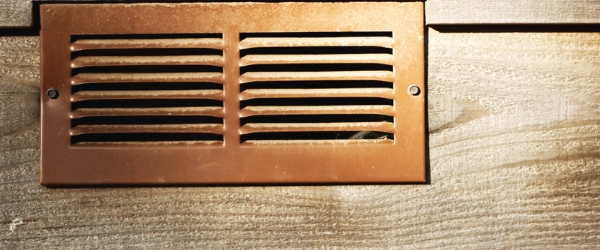 tekne yat havalandırma menfez blower